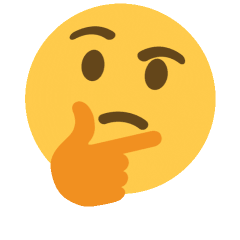 271527716_719190315724130_4567888528743094305_n.gif