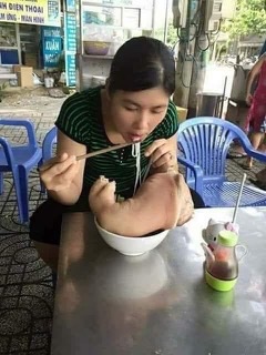 275EFF03-B16E-47C9-A7D2-3F07E3323F7C.jpeg