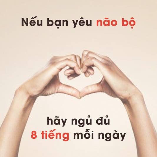27AB420B-462A-448F-8497-BA7EC3DDF4EB.jpeg