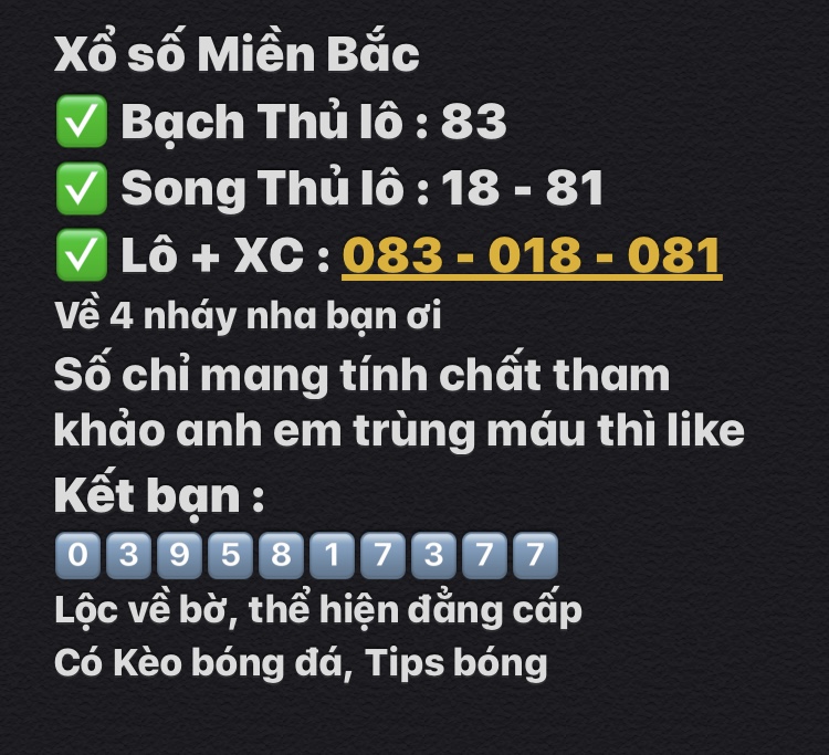 27E5A05B-500C-4A44-84A3-1C2B2B1B7FDB.jpeg