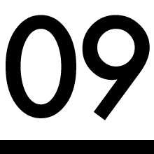 281EEB0D-2DEF-4072-B96F-368E6199C5A4.png