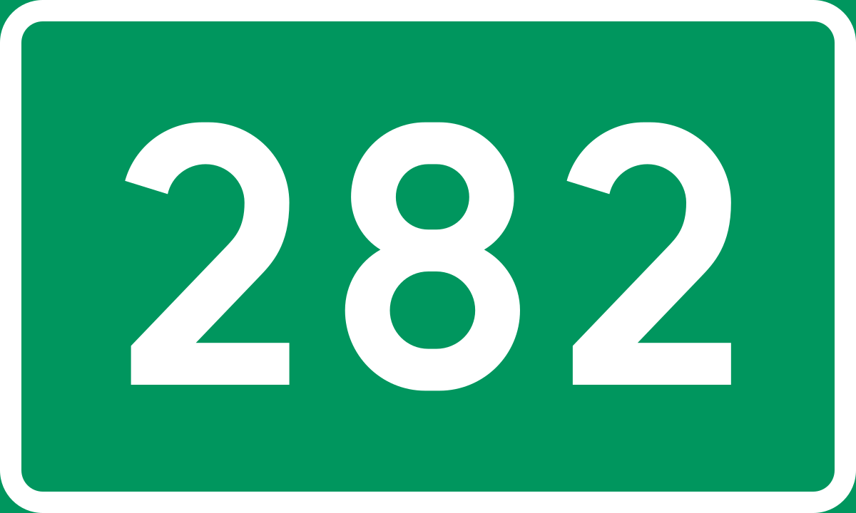 282.png