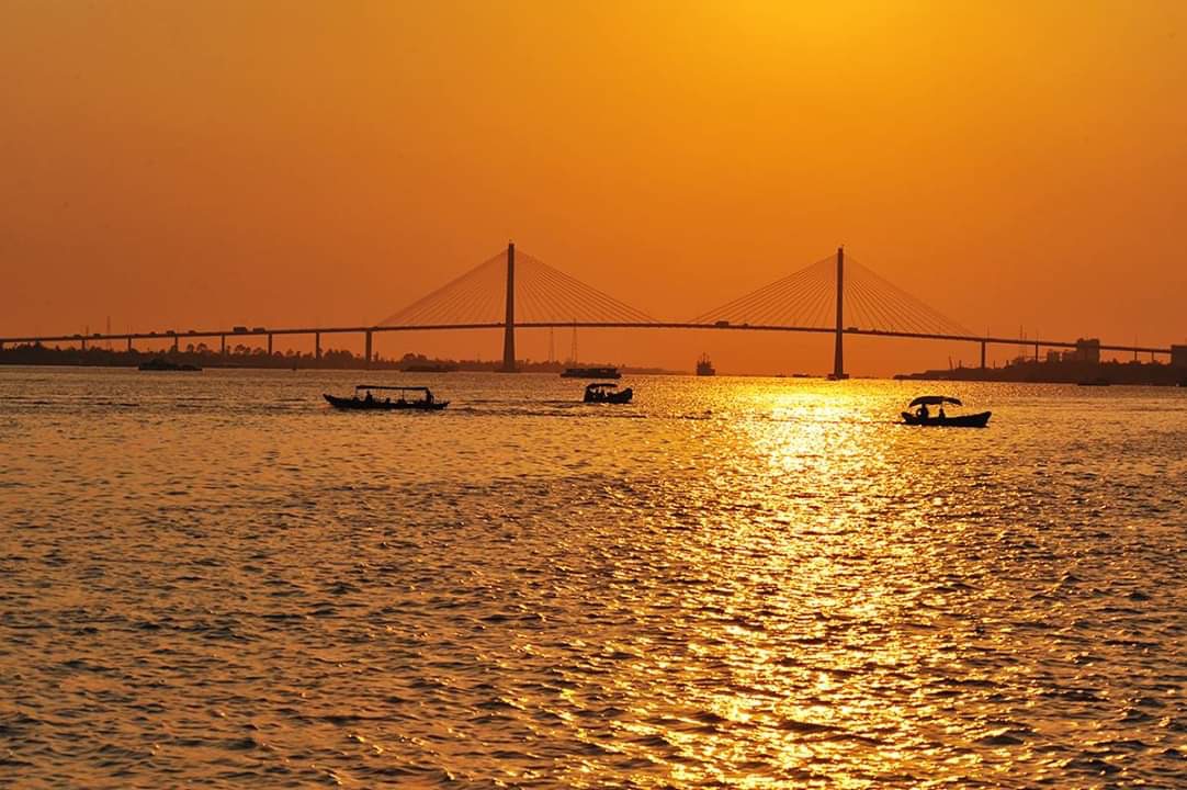 29A904E4-105E-47C3-85DF-B6088ADB0609.jpeg