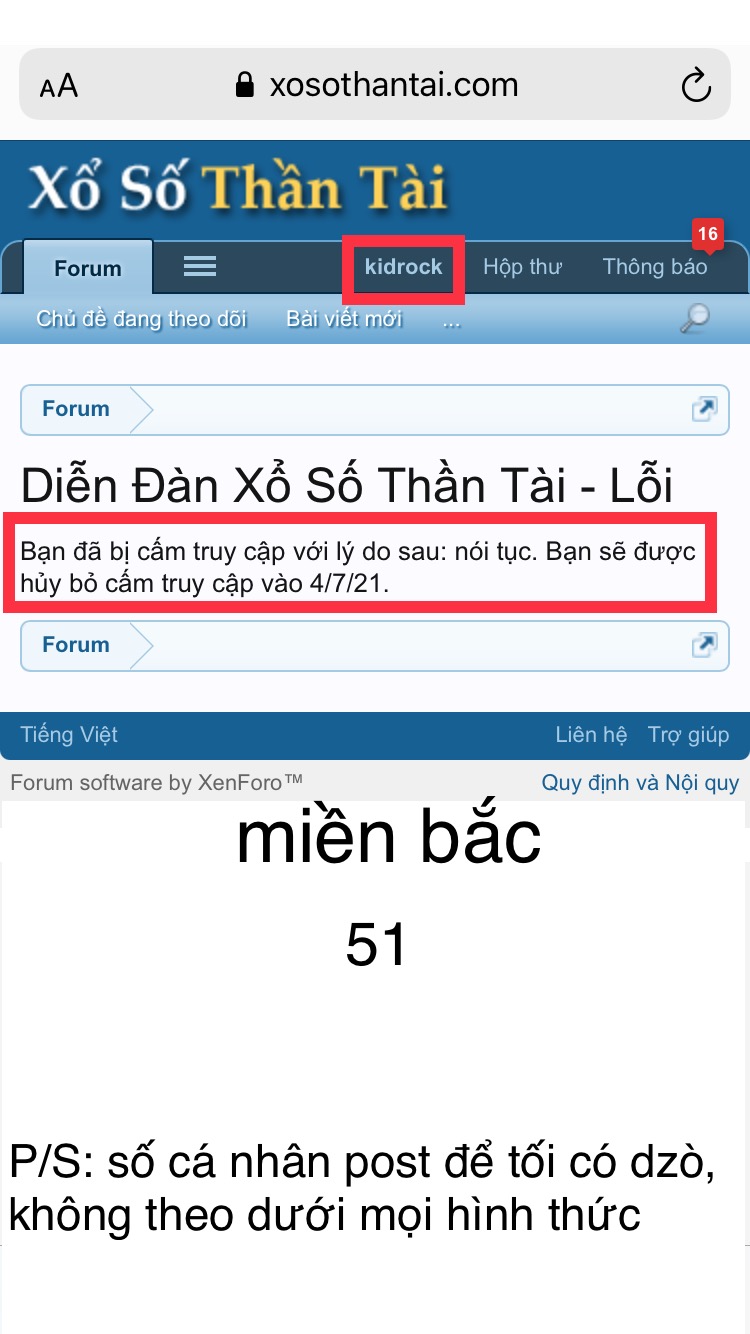 2BB8CF83-5917-4EDB-A7C0-4A52CD60F2EB.jpeg