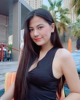 2BD07B16-A41B-4985-AA4C-C85D8583BD9D.jpeg