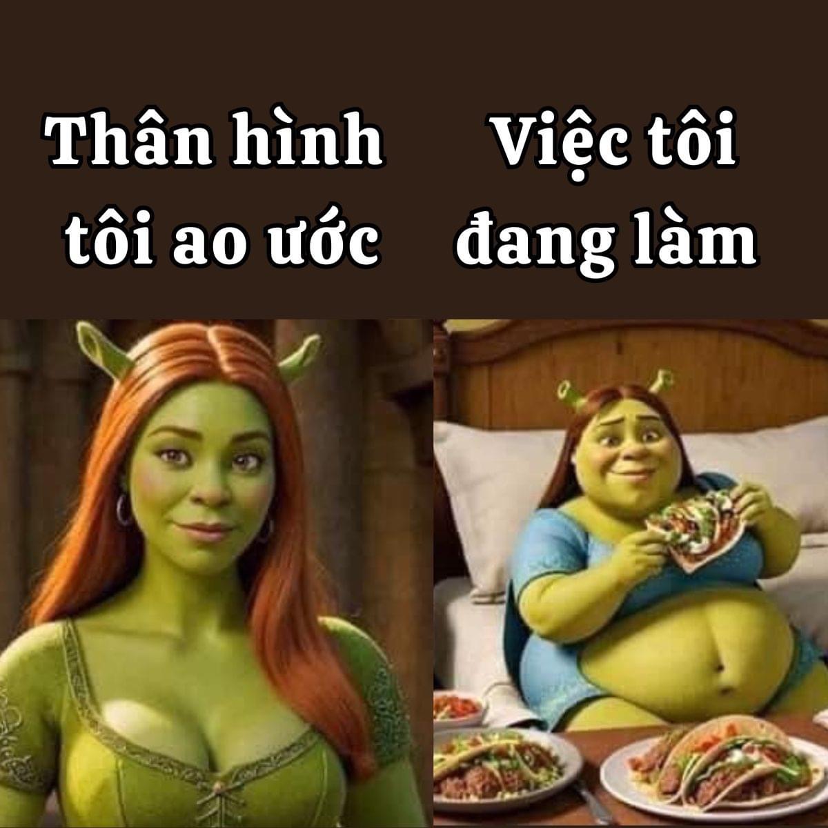 2C574063-6F67-4AB1-B038-C7BF9C6D2654.jpeg
