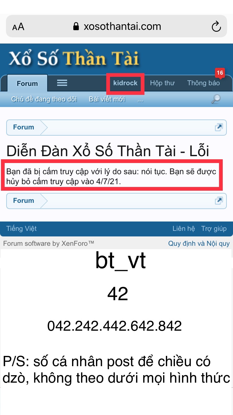 2D0E8476-0652-4BB4-AC56-21C7BDE66E05.jpeg