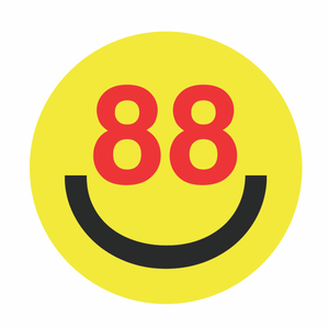 2D5093B1-A7BF-494B-88F0-55E912B687BA.png