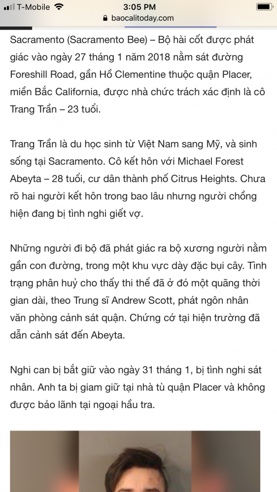 2DA384AB-9730-4DFD-9B32-43BC3088A1FB.png