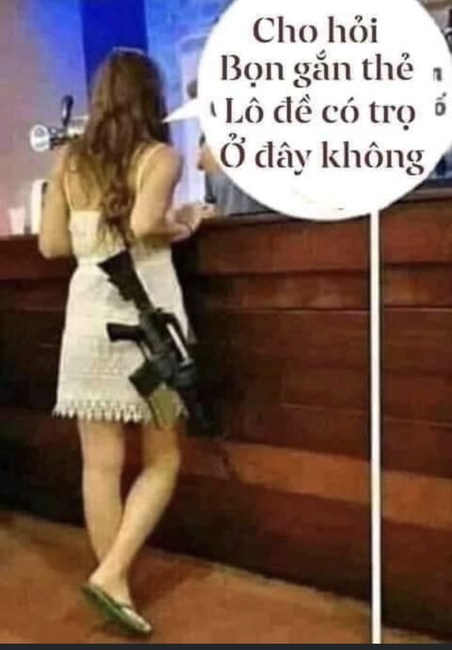 2DA7734B-2C1F-4748-A62F-3B94A9B2F375.jpeg