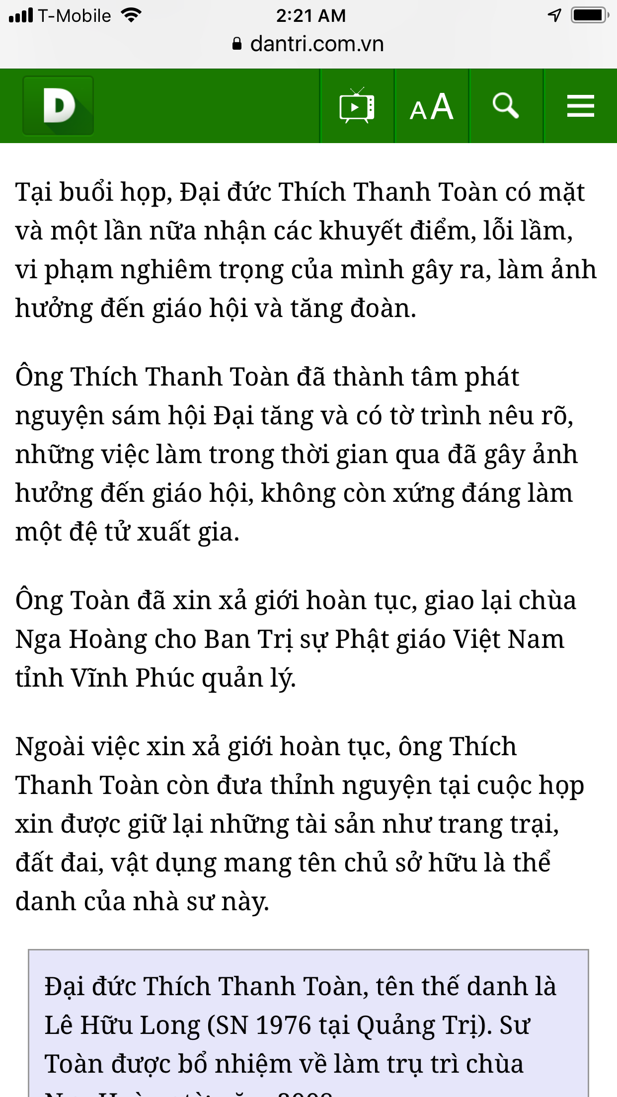 2DBDA373-6F8D-4D50-8ED1-D20E1EE0C0A9.png