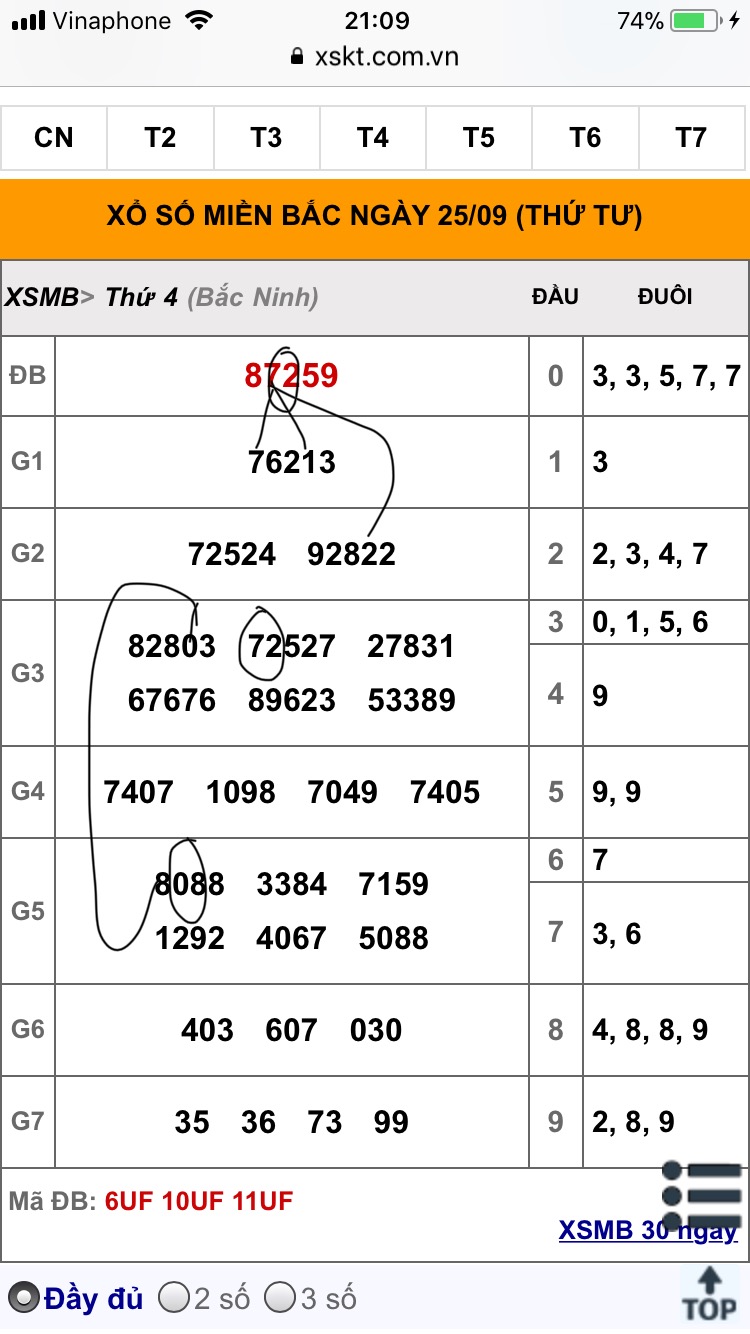 2DC6122D-8B73-4F24-A7DD-86F01F0296C6.jpeg