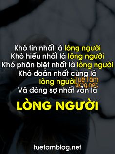 2E6F4877-9839-4470-A3C2-34A8067AD5C9.jpeg
