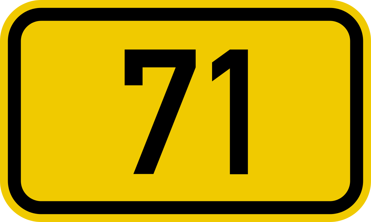 2F36B8E5-63CC-45C5-9542-90FB179FBD6F.png