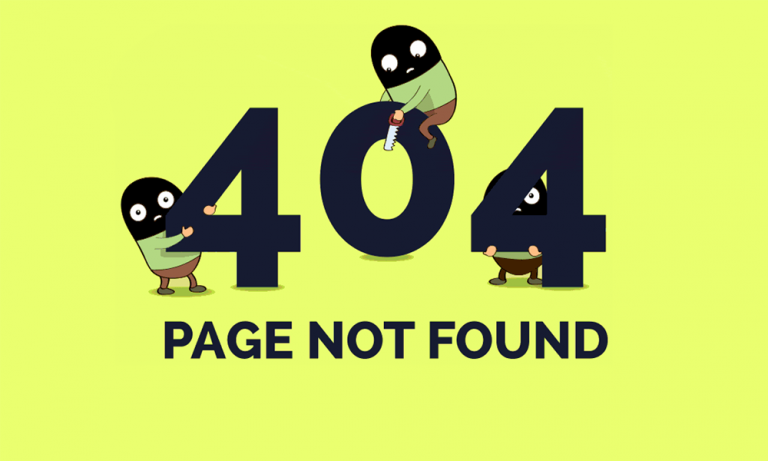 2FD13776-9A49-400B-90F2-4F6DEA1BA44A.png