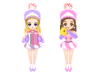 3.gif