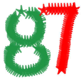 3.PNG