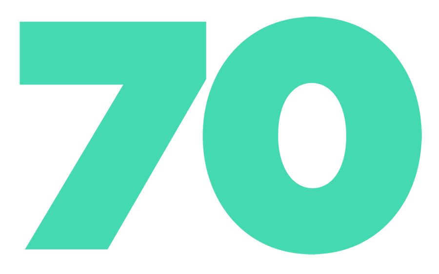 312662FE-26E6-49AC-88B3-3F54AD8733C4.png