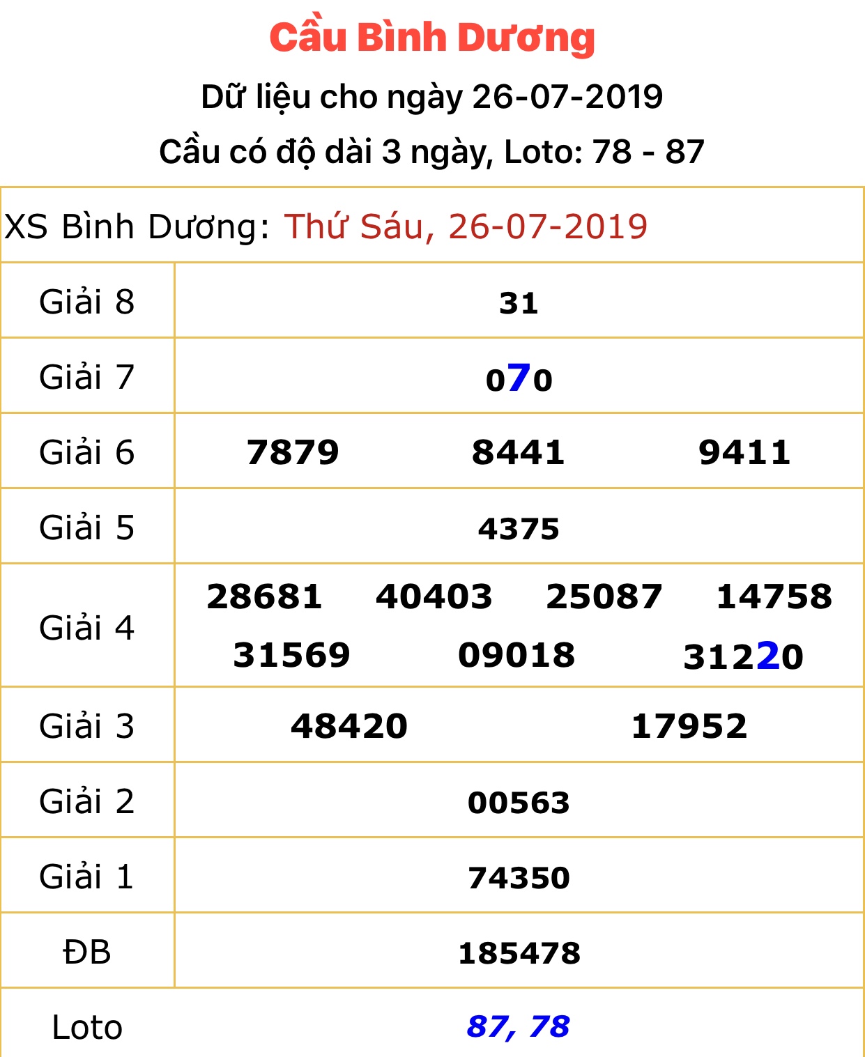 31DB41F5-F551-4D45-AAFC-ADAA9E1B5767.jpeg