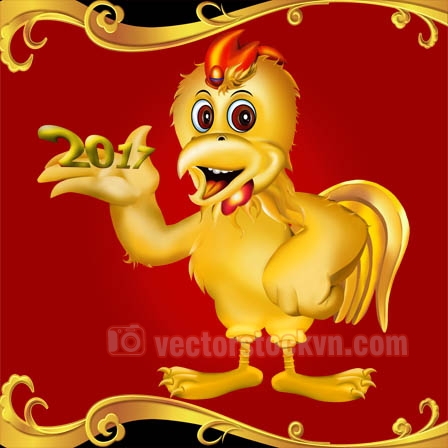 3215.jpg