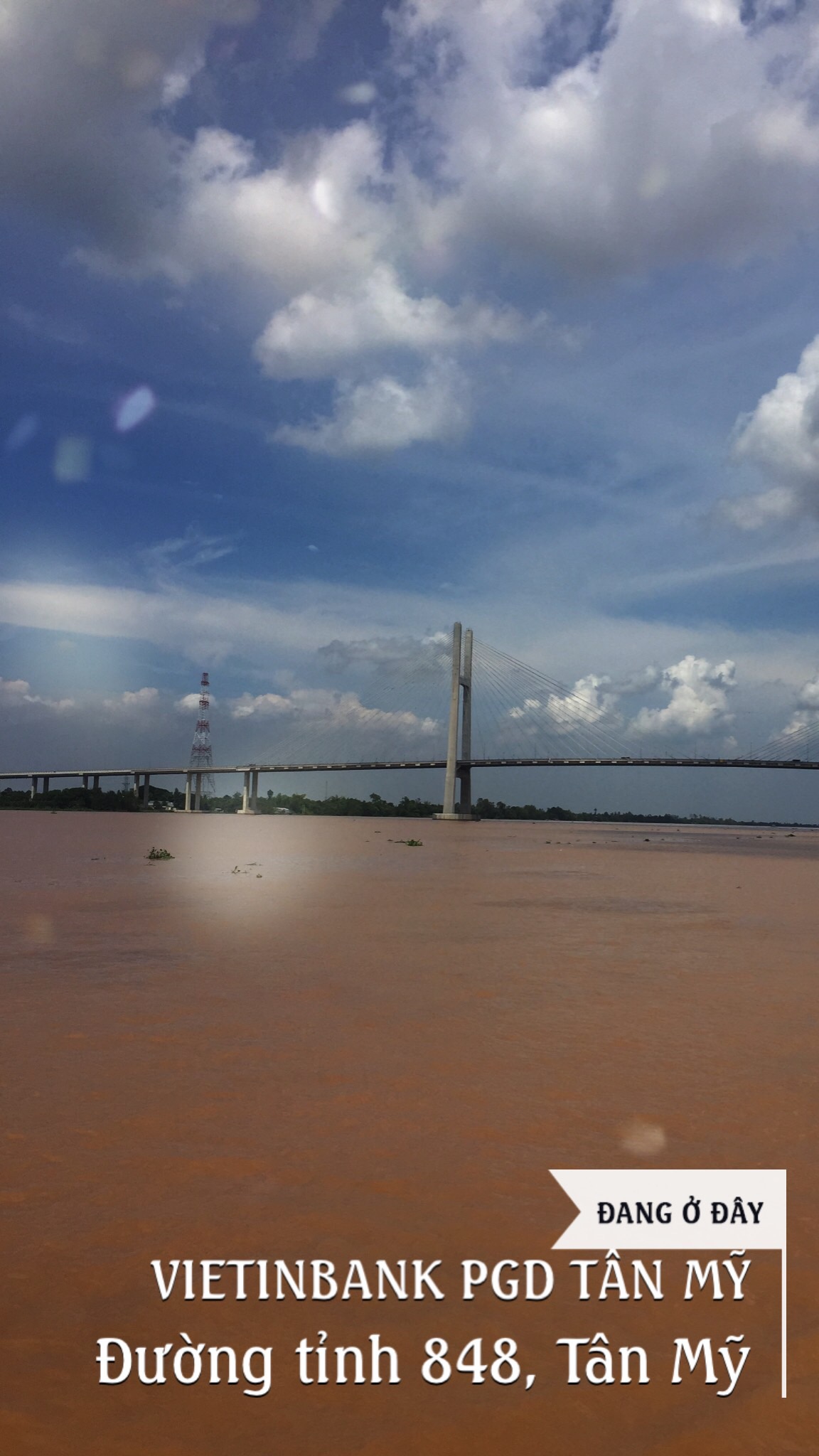 32AC982F-ED6A-497E-A926-5A94DCE06244.jpeg