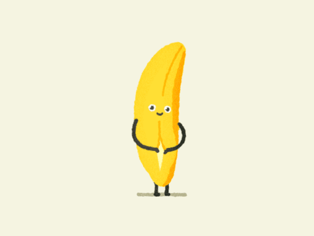 33-1513919321989.gif