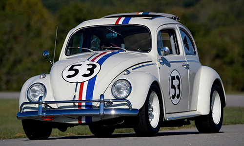 33-coches-volkswagen-en-el-cine.png