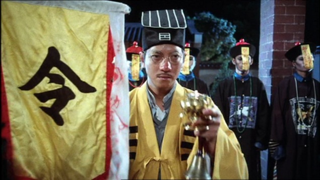 33-phap-su-bat-ma.jpg