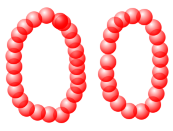 33.PNG
