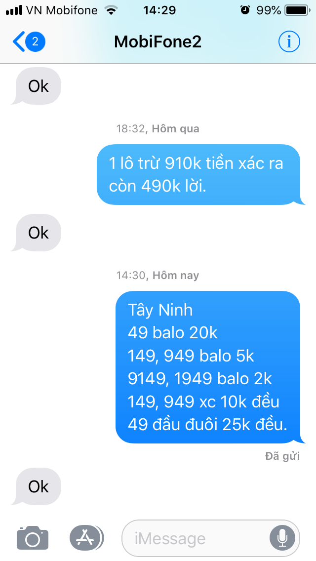 334E4BF6-F94A-4F2A-B5BB-6DC0F313AE16.png