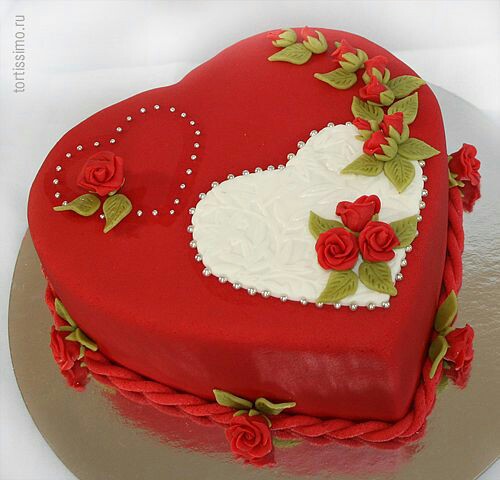 33a73daa9b8f7efa9a1938cdfcb378c0.jpg