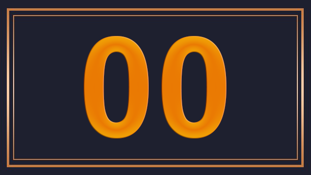 33D5D3A9-C266-43CB-8C1D-2738B0D0AA70.png