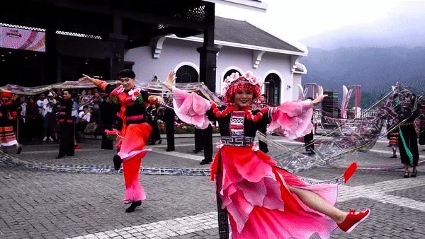 341656F0-397D-4D28-A796-F6191F6E0205.gif