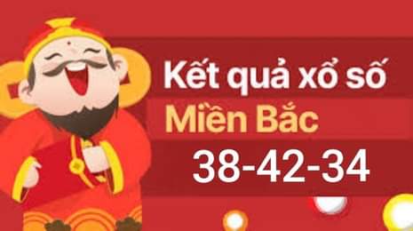343766807_1183296179735936_7872799954242982342_n.jpg