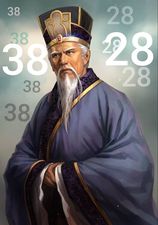 345262778_767230028453602_5466538227673920386_n.jpg