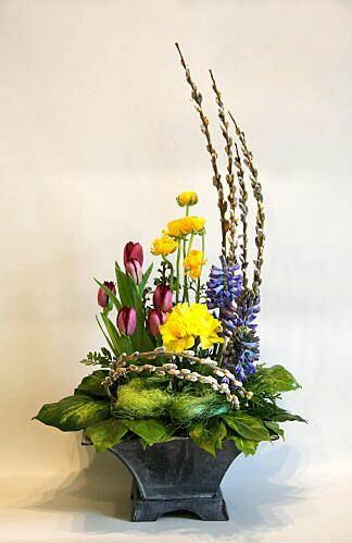 34641c9ee0ec0230c88cd676d9d39f0f.jpg