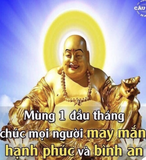 346BD5DF-55FB-4F23-B337-71B0EC852F09.jpeg