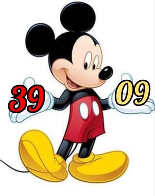 350962097_651685093029757_823500938769174615_n.jpg