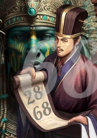 351094601_271884818833809_8827293402921317504_n.jpg
