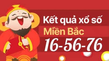 351264452_759286569314429_9041407799158138968_n.jpg