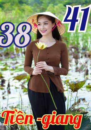 351745525_697305438829273_2998812516335726024_n.jpg