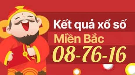 352447065_926608275095770_3711066984068935112_n.jpg