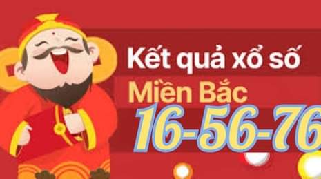 355636080_644313340640368_7894952199056028201_n.jpg
