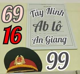 355873117_195606609828608_463230450879378298_n.jpg