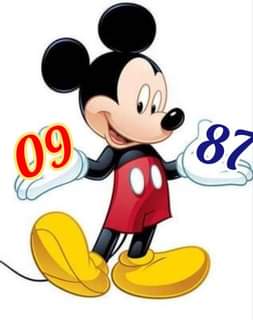 355883424_213119508352362_1382058101804839919_n.jpg
