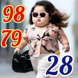355946795_846397800183730_6021492547993917230_n.jpg