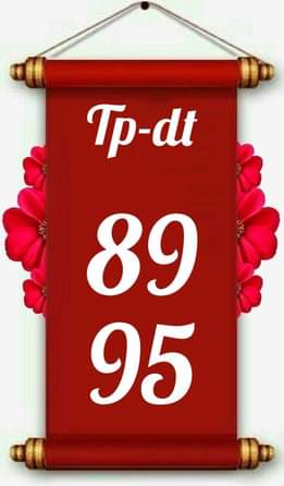 356318637_6395044580571027_2274313097845505513_n.jpg
