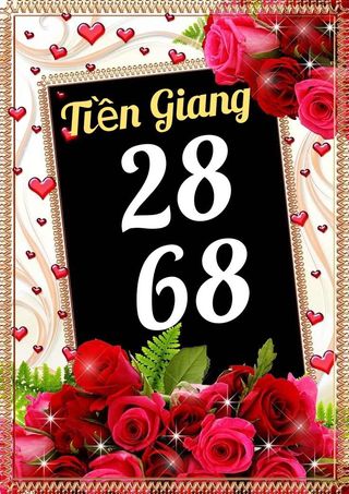 356599967_652519599788527_2851830445621664888_n.jpg