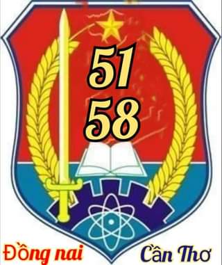 356605598_163613770058361_7677357606738242544_n.jpg