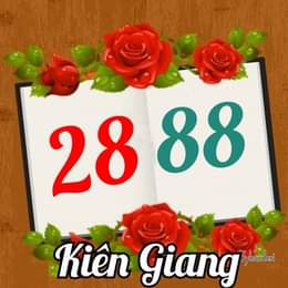 356779705_1415396842363288_5381851566420135589_n.jpg
